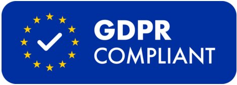 GDPR
