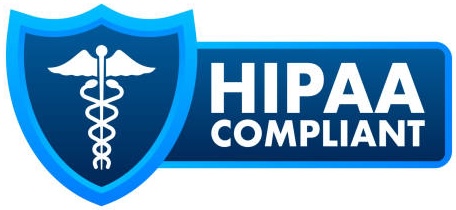 HIPAA Compliance