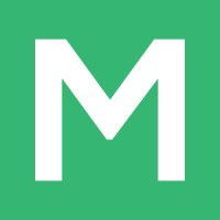 MEDITECH