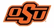 OSU